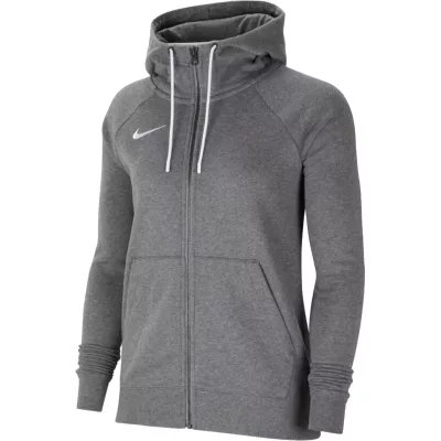 Nike Wmns Park 20 Hoodie CW6955-071