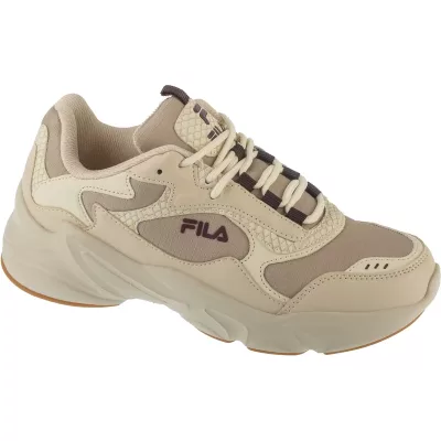 Fila Collene A Wmn FFW0194-70027