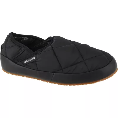 Columbia Lazy Bend Moc Slippers 2005381010