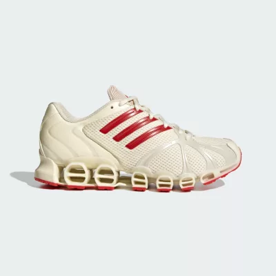 Adidas Buty Mega Ghostride