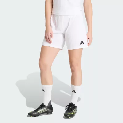 Adidas Szorty Entrada26
