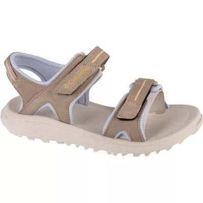 Columbia Konos Hiker 2-Strap Sandal W 2121311247