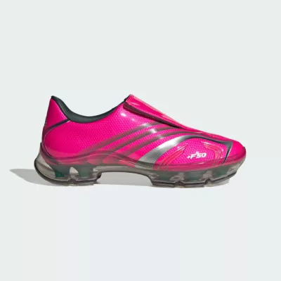 Adidas BUTY F50 WALKABLE