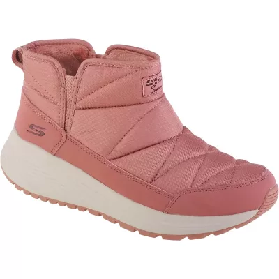 Skechers Bobs Sparrow 2.0 - Puffiez 117260-ROS