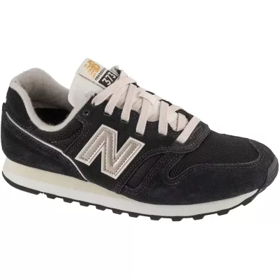 New Balance WL373LK2