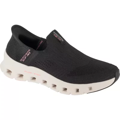 Skechers Slip-Ins: Glide-Step Pro - Everyday Citizen 150422-BLK