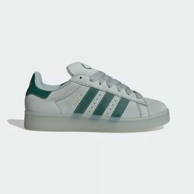 Adidas Campus 00s Shoes