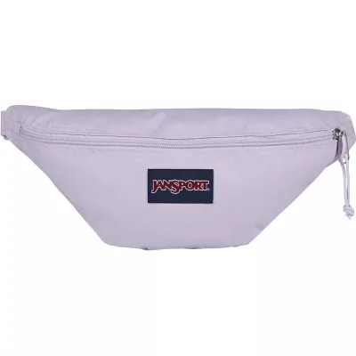 Jansport Swing Waistpack EK0A5BJXW30