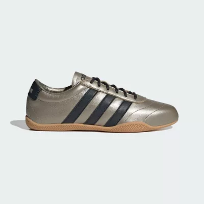 Adidas Buty Grand Court Lo