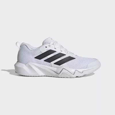 Adidas Buty Rapidmove Go Training