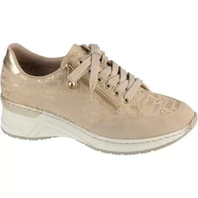 Rieker Sneakers N4316-62