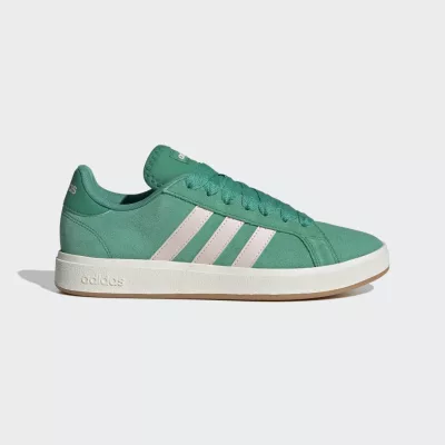 Adidas Buty Grand Court Base 00s