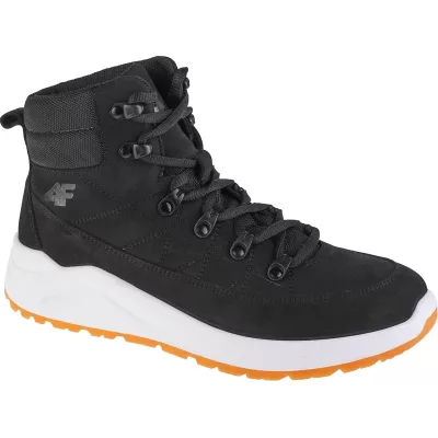 4F Women's City Trek OBDH252-21S