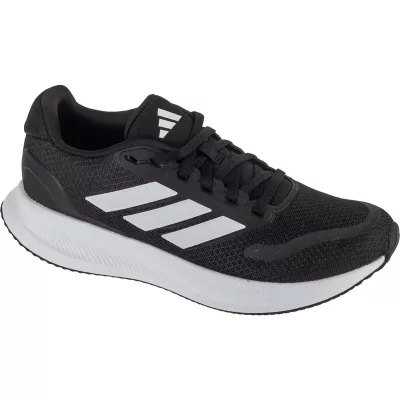 adidas performance adidas Runfalcon 5 IH7759