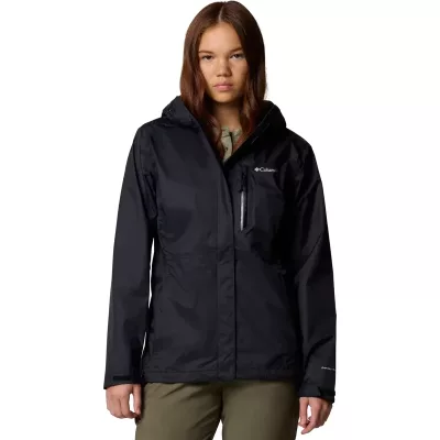 Columbia Pouring Adventure III Jacket 2117191010