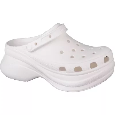 Crocs W Classic Bae Clog 206302-100