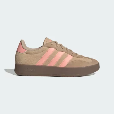 Adidas Buty Barreda