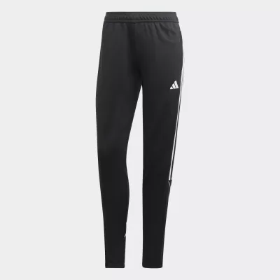 Adidas Tiro 23 League Pants