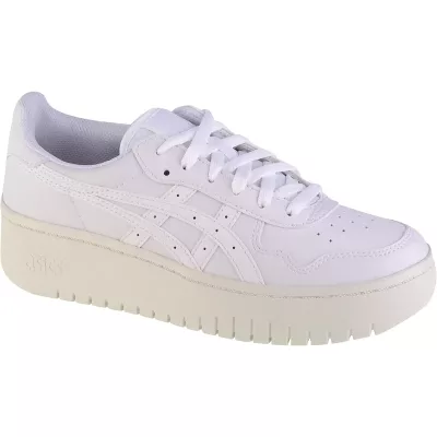 ASICS lifestyle ASICS Japan S PF 1192A212-100