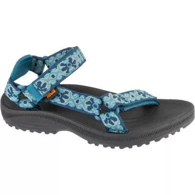 Teva W Winsted 1017424-AVF