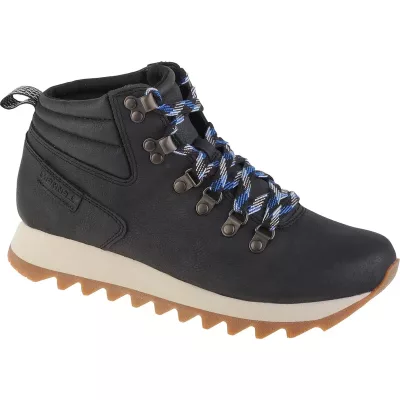Merrell Alpine Hiker J003594