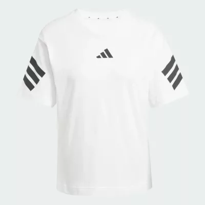 Adidas Koszulka Future Icons 3-Stripes