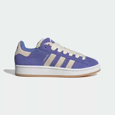 Adidas Buty Campus 00s