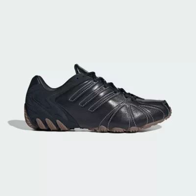 Adidas Buty Ghost Sprint