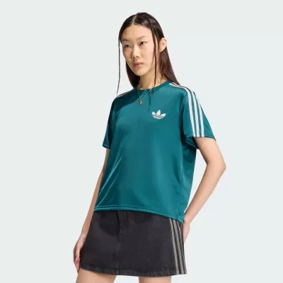 Adidas KOSZULKA FIREBIRD