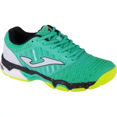 Joma V.Impulse Lady 2427 VIMPLS2427