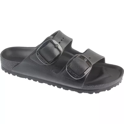 Birkenstock Arizona Big Buckle Eva 1029641