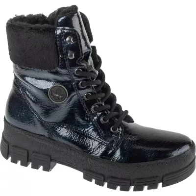 Rieker Booties Y0220-14