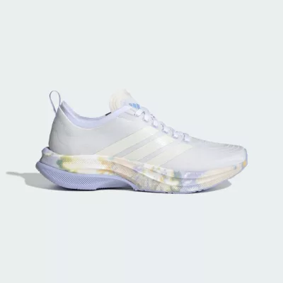 Adidas Moveboost Running Shoes