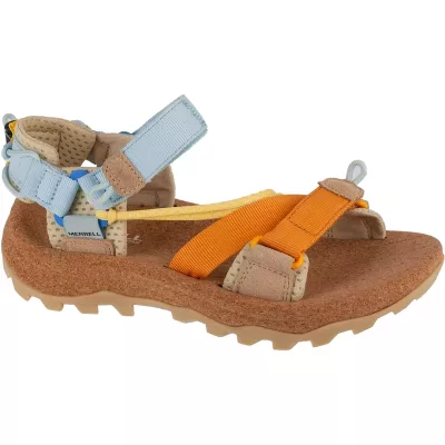 Merrell Speed Fusion Web Rmx J008138