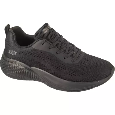 Skechers BOBS Infinity 117550-BBK