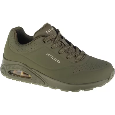Skechers Uno-Stand on Air 73690-OLV
