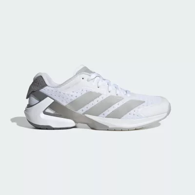 Adidas Buty halowe Adizero Counterblast