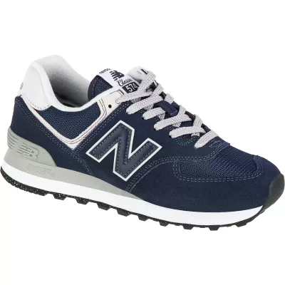 New Balance WL574EVN