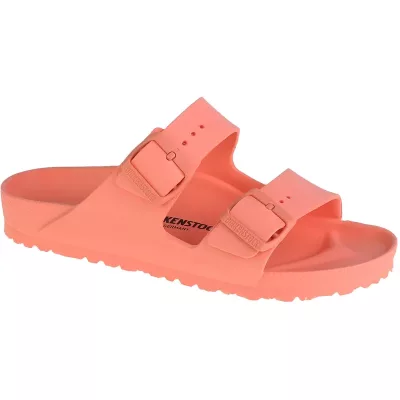 Birkenstock Arizona 1022511