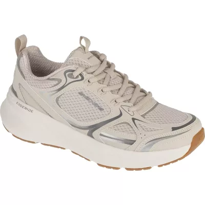 Skechers Edgeride - Silver Eclipse 150475-NAT