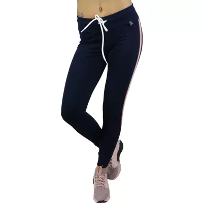 GymHero Leggins LEGG-RACE