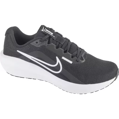 Nike W Downshifter 13 FD6476-001