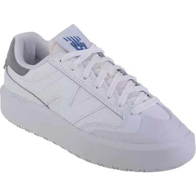 New Balance CT302LP