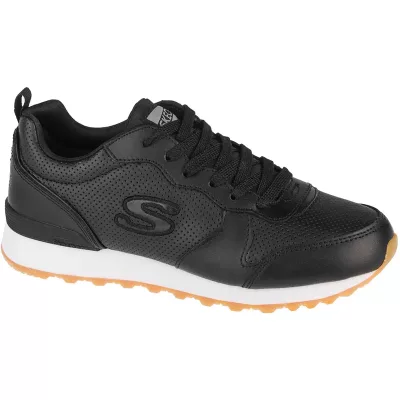 Skechers OG 85-Porthole 155348-BLK