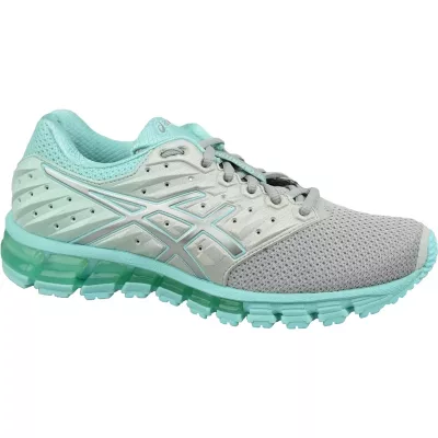 Asics Gel-Quantum 180 2 MX T887N-9688