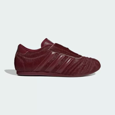 adidas TAEKWONDO SHOES