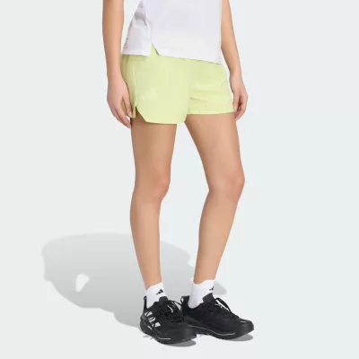 Adidas Szorty Terrex Xperior CLIMA365
