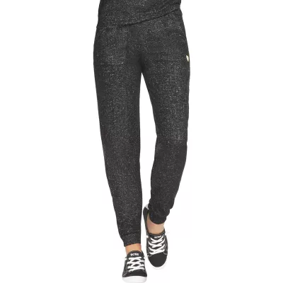 Skechers BOBS Heart Cozy Jogger BW4PT19-BKCC