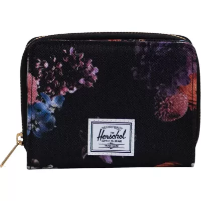 Herschel Georgia Wallet 30066-05899