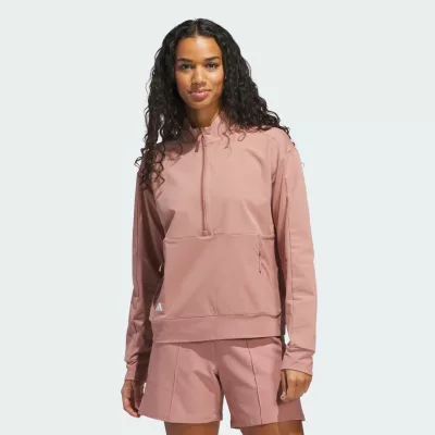 Adidas Ultimate365 Tour Hybrid Jacket